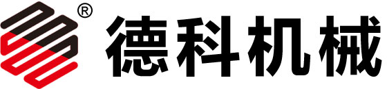 彩神ll登录入口